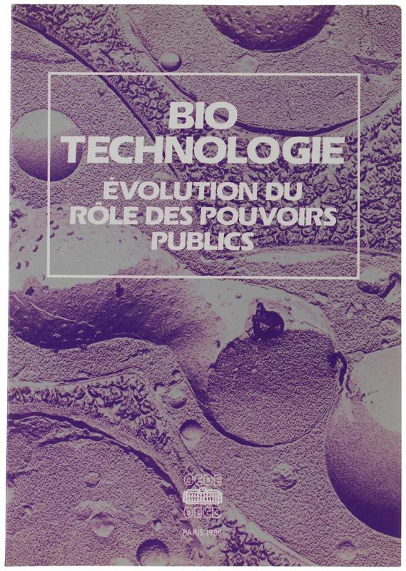 Bergoglio Libri d'Epoca Snc