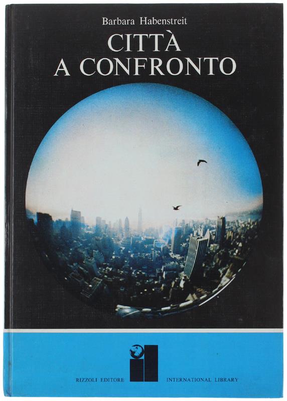 Bergoglio Libri d'Epoca Snc