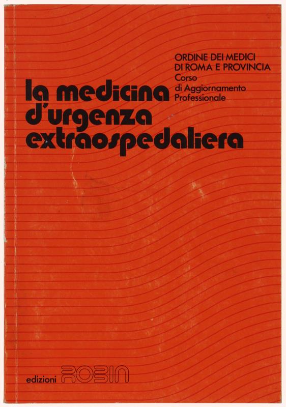 Bergoglio Libri d'Epoca Snc