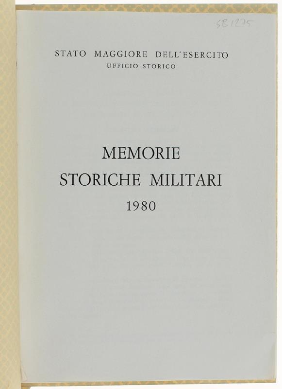 Bergoglio Libri d'Epoca Snc