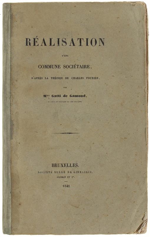 Bergoglio Libri d'Epoca Snc