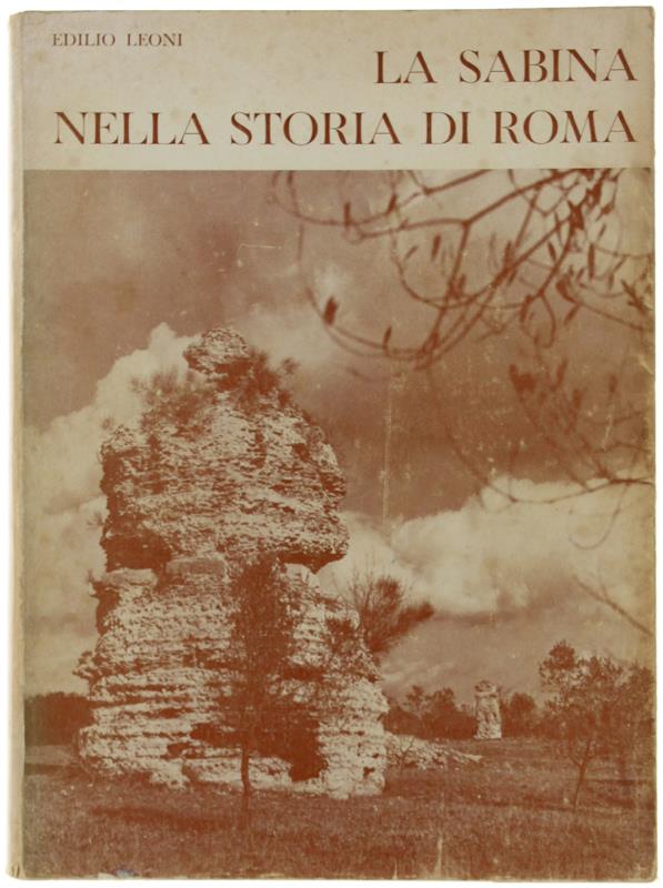 Bergoglio Libri d'Epoca Snc