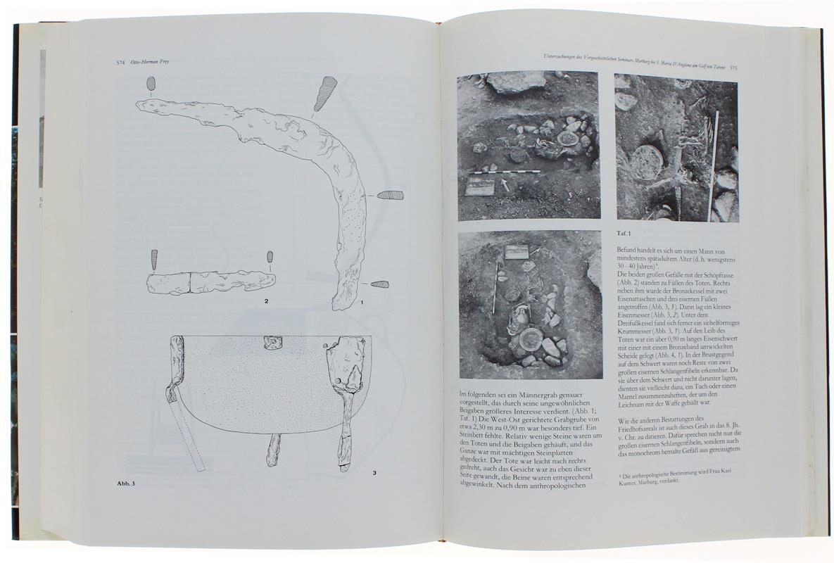 Studi Di Paletnologia In Onore Di Salvatore M.Puglisi