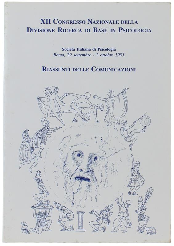 Bergoglio Libri d'Epoca Snc