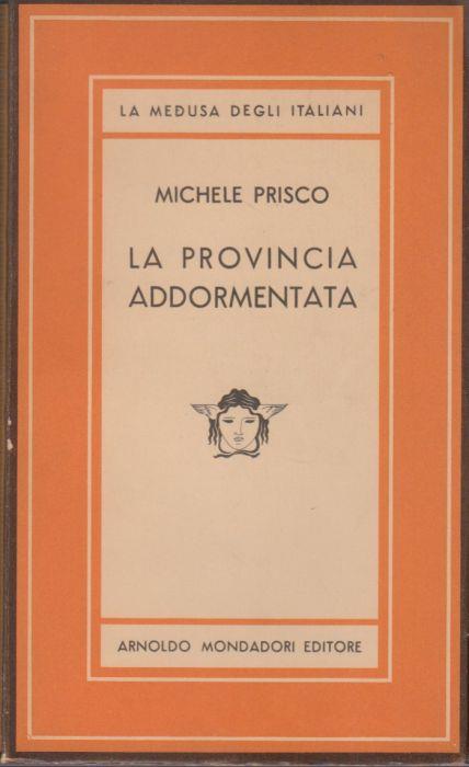Arca dei libri