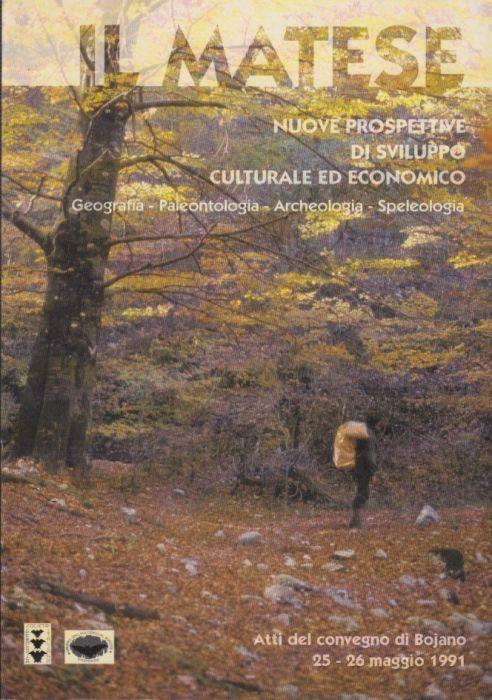 Libreria della Spada