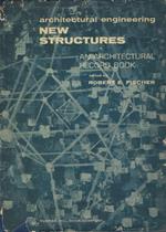 Architectural Engineering - New Structures. An Architectural Record Book