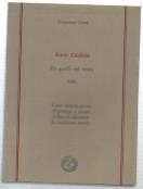 Le Case di Carta
