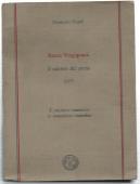 Le Case di Carta