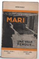 Le Case di Carta