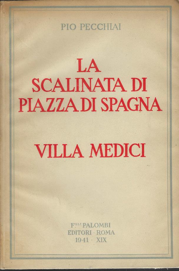 Le Case di Carta