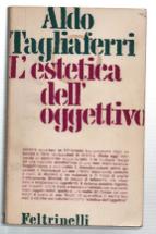 Le Case di Carta