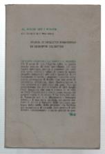 Le Case di Carta