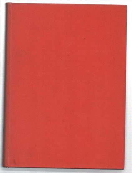 Epoche E Maestri Dell'arte Italiana - Adolfo Venturi - copertina