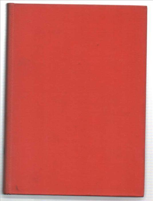 Epoche E Maestri Dell'arte Italiana - Adolfo Venturi - copertina