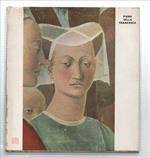 Piero Della Francesca