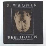 Beethoven