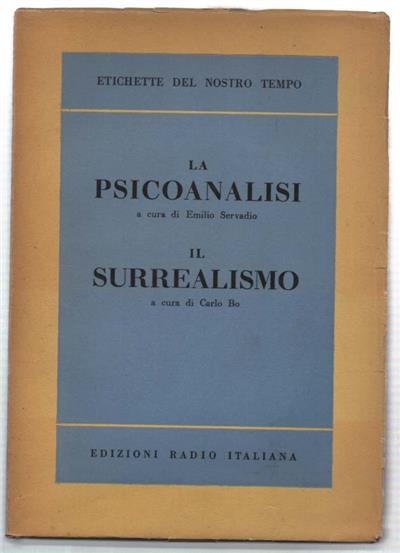 Le Case di Carta