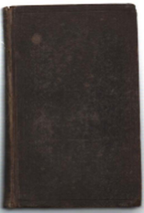 Trattato Elementare Di Fisica Sperimentale Ed Applicata E Di Meteorologia Con.. - A. S. Gadot - copertina