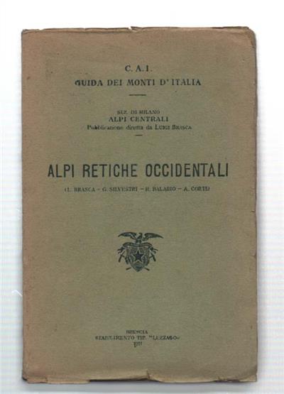 Le Case di Carta