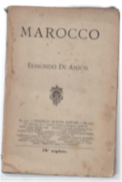 Le Case di Carta
