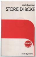 Le Case di Carta