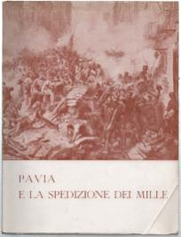 Le Case di Carta