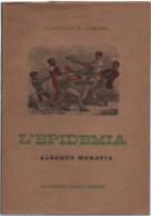 Le Case di Carta