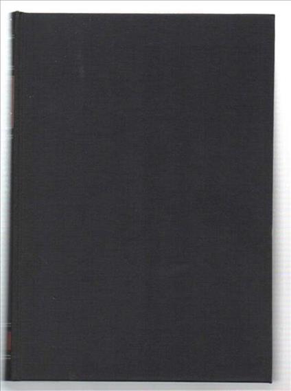 Kruscev - Edward Crankshaw - copertina