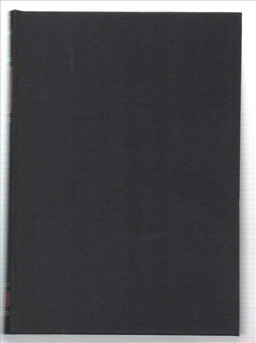 Kruscev - Edward Crankshaw - copertina