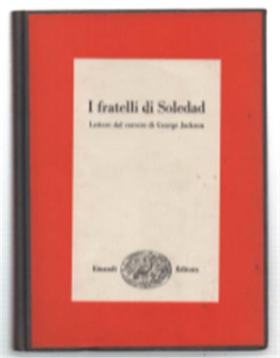 Le Case di Carta