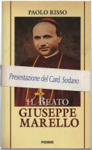 Le Case di Carta