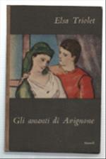Gli Amanti Di Avignone