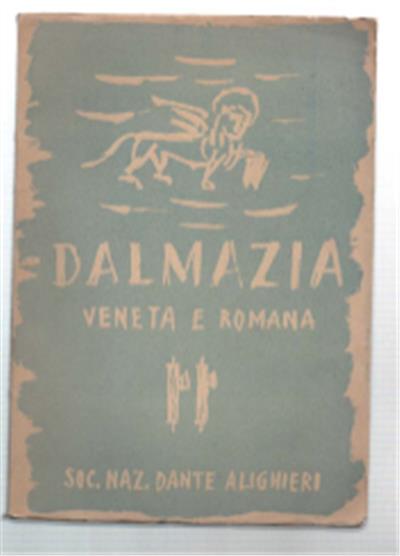 Le Case di Carta