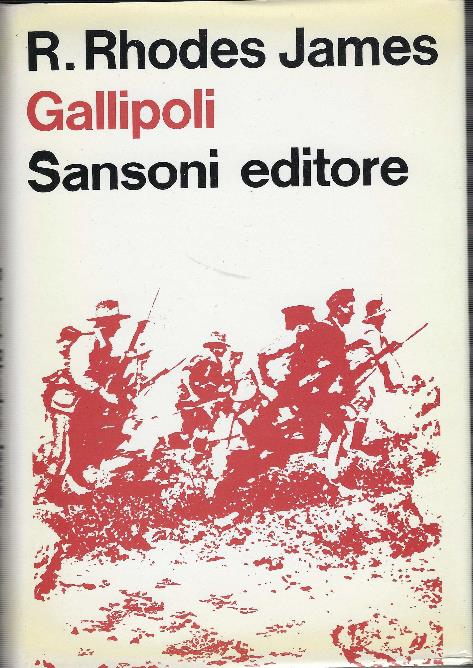 Le Case di Carta
