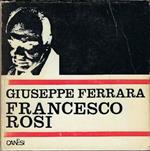 Francesco Rosi