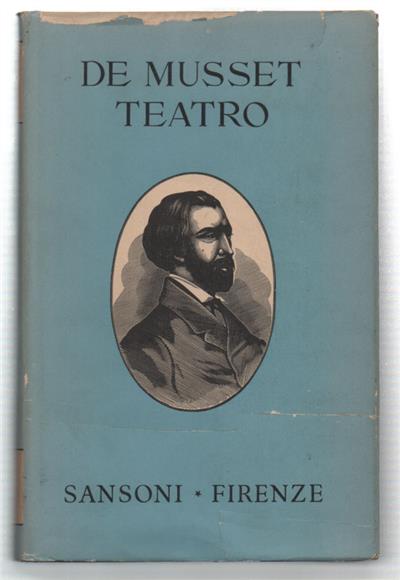 Le Case di Carta
