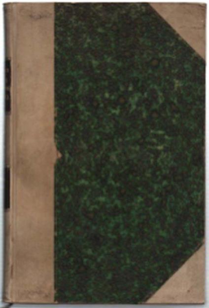 Le Ferrovie A Trazione Elettrica - Giovanni Giorgi - copertina