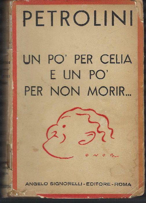 Le Case di Carta