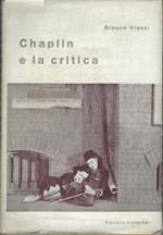 Chaplin E La Critica