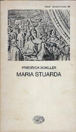 Maria Stuarda