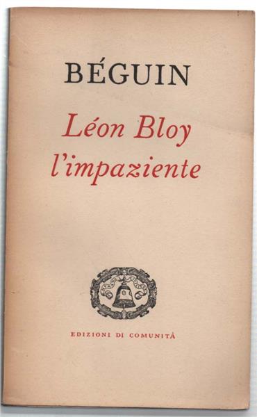 Le Case di Carta
