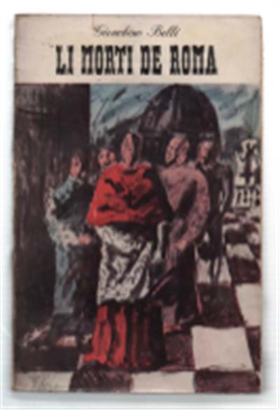 Le Case di Carta