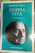 Doppia Vita - Autobiografia