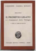 Le Case di Carta
