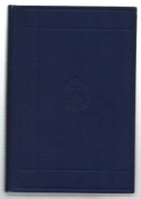 The Poetical Works Of John Keats - John Keats - copertina