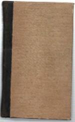 Exercitationes Rhetoricae In Orationes T. Livii Quibus Accedunt Joannis Clerici