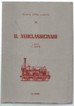 Il Neoclassicismo