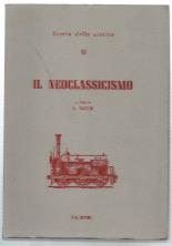 Le Case di Carta