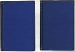 Poesie. Volume I E Volume Ii